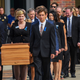 Image via AP.